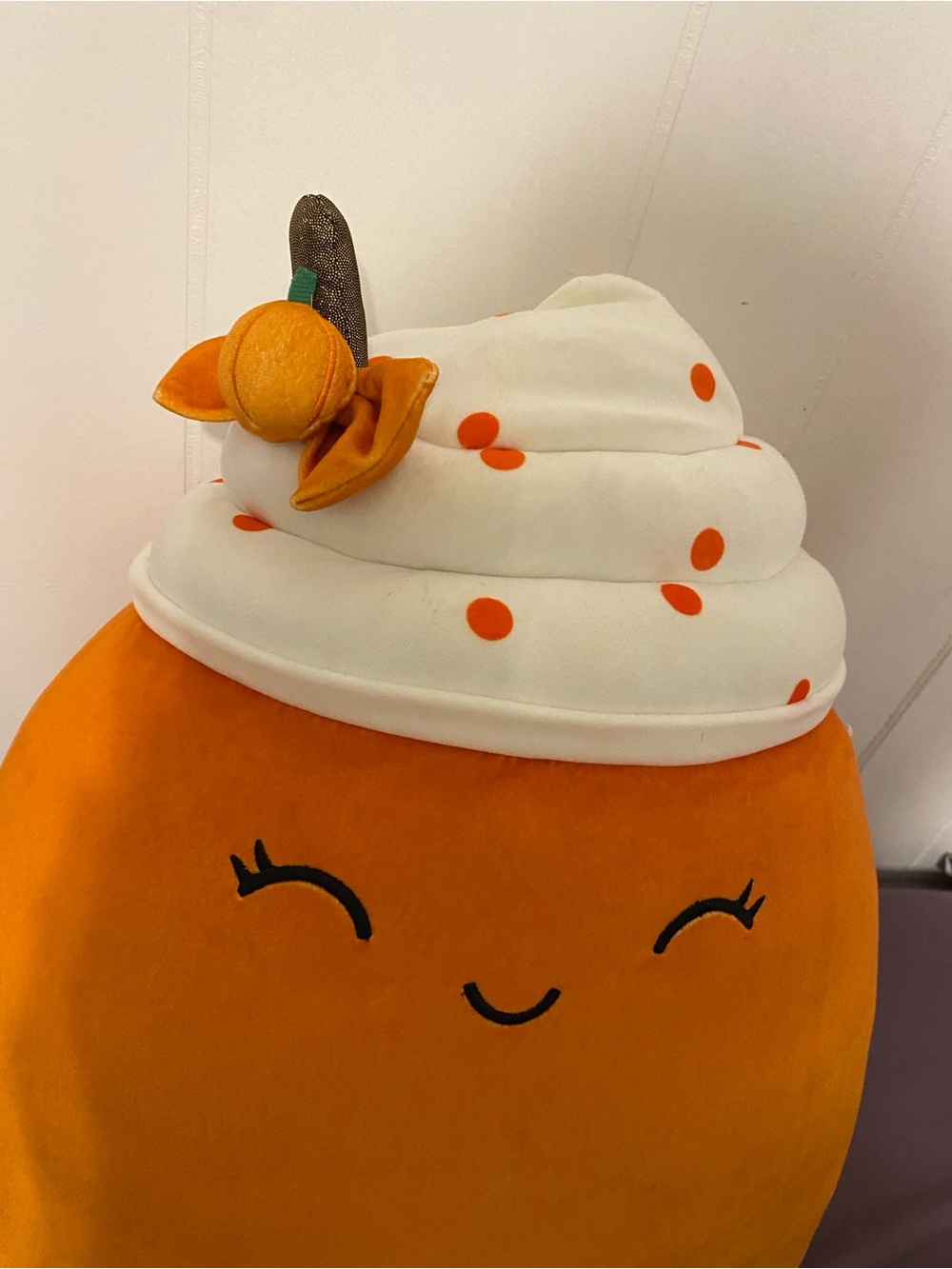💰Squishmallows💰 - Picture 2 of 7
